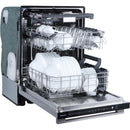 Hisense 24-inch Built-In Dishwasher HDW63314SS - 182046 IMAGE 3