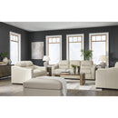  Signature Design by Ashley Treasure Trove 1930423 Chair and a Half IMAGE 9