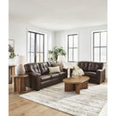  Signature Design by Ashley Santorine 2170635 Loveseat IMAGE 10