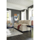  Signature Design by Ashley SimpleJoy 2420338 Sofa IMAGE 10