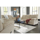  Signature Design by Ashley SimpleJoy 2420338 Sofa IMAGE 7