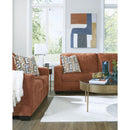  Signature Design by Ashley Aviemore 2430438 Sofa IMAGE 12
