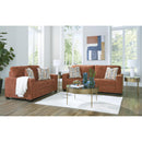  Signature Design by Ashley Aviemore 2430438 Sofa IMAGE 13