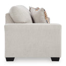  Signature Design by Ashley Aviemore 2430538 Sofa IMAGE 3