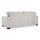  Signature Design by Ashley Aviemore 2430538 Sofa IMAGE 4