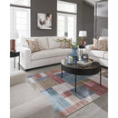  Signature Design by Ashley Aviemore 2430538 Sofa IMAGE 8