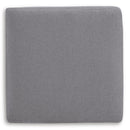  Signature Design by Ashley Modmax 9210408 Oversized Accent Ottoman IMAGE 3