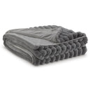  Signature Design by Ashley Alsonwell A1001081 Throw IMAGE 1
