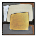  Signature Design by Ashley Actman A8000428 Wall Art IMAGE 3