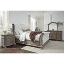  Signature Design by Ashley Ardenfield B944-31 Dresser IMAGE 10