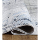  Signature Design by Ashley Emertonly R406981 Large Rug IMAGE 4