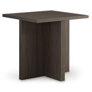  Signature Design by Ashley Zendex T304-12 Occasional Table Set IMAGE 5