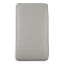  Signature Design by Ashley Amiata 5740408C Oversized Accent Ottoman IMAGE 3