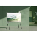  Samsung The Serif 65-inch 4K QLED Smart TV QN65LS01DAFXZC IMAGE 10