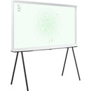  Samsung The Serif 65-inch 4K QLED Smart TV QN65LS01DAFXZC IMAGE 3