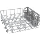  Bosch 100 Series Dishwasher with anti-fingerprint SHE41CM5N - 184354 IMAGE 8