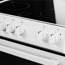Danby 30-inch Slide-in Electric Range DRRM300WC - 182841 IMAGE 7