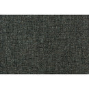 Minhas Furniture Delano Fabric Sectional 6818-CR-SEC IMAGE 10