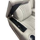 Domon Collection Loveseats Power Recline 181430 IMAGE 3