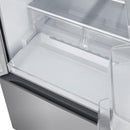 LG 33-inch 25.1 cu. ft. 3-door french door refrigerator LF25S6200S IMAGE 5