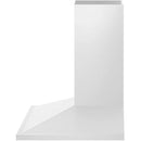 LG STUDIO 30-inch Chimney Range Hood LSHD3080N IMAGE 8