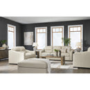  Signature Design by Ashley Treasure Trove 1930423C Chair and a Half IMAGE 10