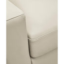  Signature Design by Ashley Treasure Trove 1930435C Loveseat IMAGE 6