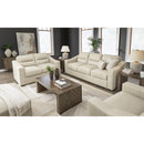  Signature Design by Ashley Treasure Trove 1930438C Sofa IMAGE 10