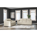  Signature Design by Ashley Treasure Trove 1930438C Sofa IMAGE 7