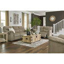 Signature Design by Ashley Alphons 2820225C Rocker Recliner IMAGE 9