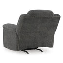 Signature Design by Ashley Frohn 3740625C Rocker Recliner IMAGE 5