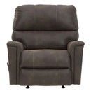  Signature Design by Ashley Navi 9400225C Rocker Recliner IMAGE 4