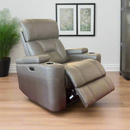 Synergy Fauteuils inclinables Motorisé 181428