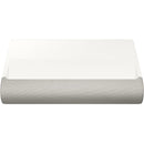  Samsung The Premiere LPU7D Laser Projector SP-LPU7DSAXXZC IMAGE 11