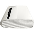  Samsung The Premiere LPU7D Laser Projector SP-LPU7DSAXXZC IMAGE 3