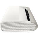  Samsung The Premiere LPU7D Laser Projector SP-LPU7DSAXXZC IMAGE 7