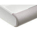  Samsung The Premiere LPU7D Laser Projector SP-LPU7DSAXXZC IMAGE 8