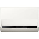  Samsung The Premiere LPU7D Laser Projector SP-LPU7DSAXXZC IMAGE 9