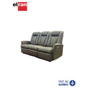 Domon Collection Sofas Power Recline 182443 - Elran Power Recline Sofa IMAGE 1