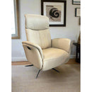 Domon Collection Recliners Power 180657 - Hjort Knudsen Recliner IMAGE 1