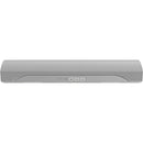  Broan 30-inch Under-Cabinet Range Hood ALT2303SS IMAGE 1