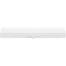  Broan 30-inch Under-Cabinet Range Hood ALT3304WW IMAGE 1