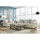 Signature Design by Ashley Monaghan 9620538 Sofa IMAGE 13