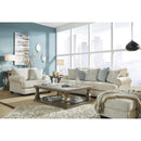 Signature Design by Ashley Monaghan 9620538 Sofa IMAGE 14