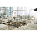 Signature Design by Ashley Monaghan 9620538 Sofa IMAGE 7
