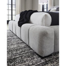  Signature Design by Ashley Grendusk PCB584B3 California King Upholstered Bed IMAGE 7