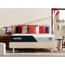  Nectar Sleep Nectar Classic Memory Foam M12541 King Mattress IMAGE 3