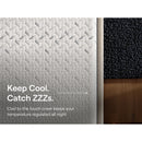  Nectar Sleep Nectar Classic Memory Foam M12571 Twin XL Mattress IMAGE 9