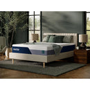 Nectar Sleep Nectar Premier Memory Foam M12611 Twin Mattress IMAGE 4