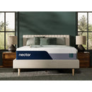  Nectar Sleep Nectar Premier Memory Foam M12651 California King Mattress IMAGE 3